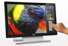 Monitor