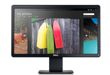 Monitor