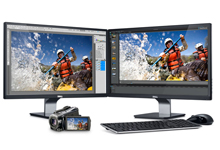 Monitor