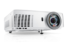 Projector