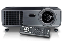 Projector