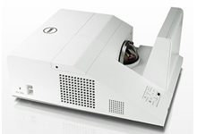 Projector
