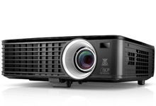 Projector