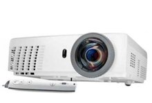Projector