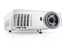 Projector