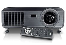Projector