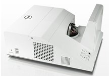 Projector