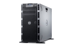 Servers