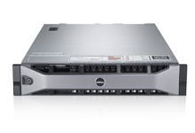 Servers