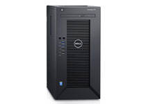 Servers