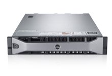 Servers