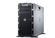 Servers