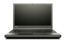 Workstations