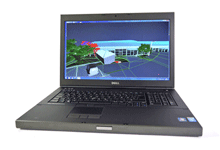 Workstations