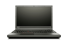 Workstations
