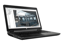 Workstations