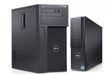 Workstations