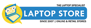 Mobile logo
